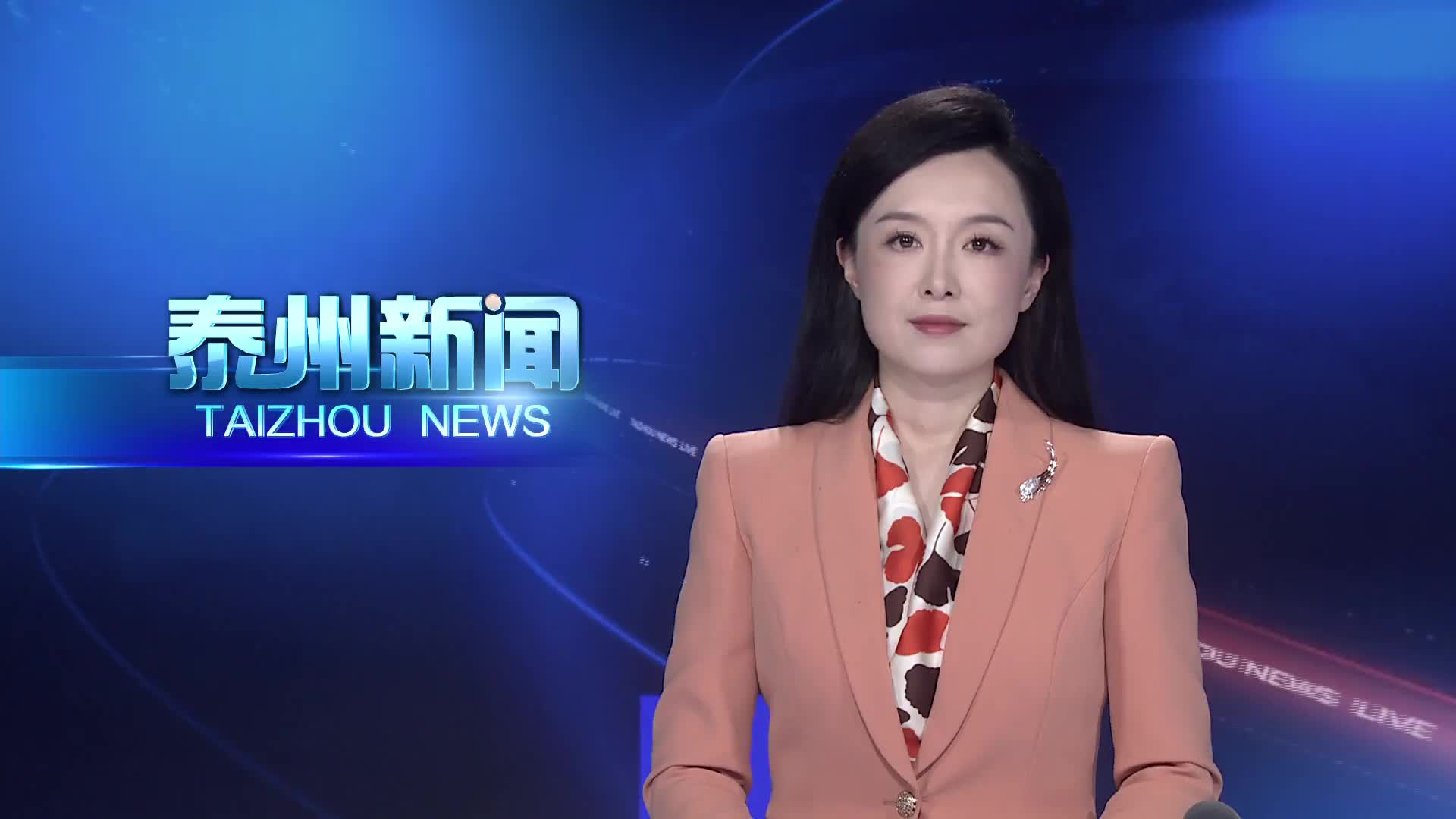 知名高校校友为泰州产业发展献智献策